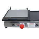 MKP001227005540-12