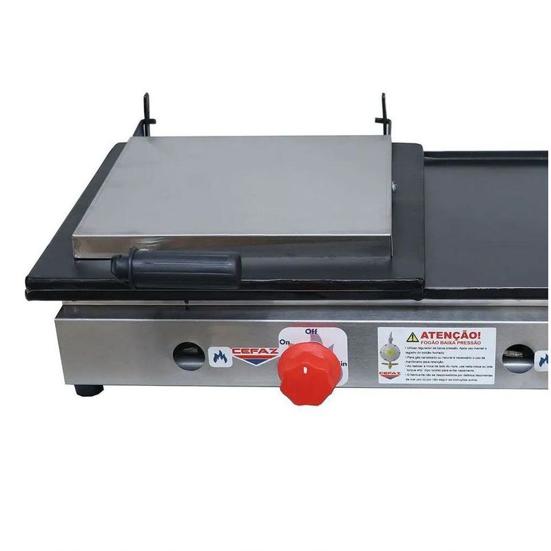 MKP001227005540-12