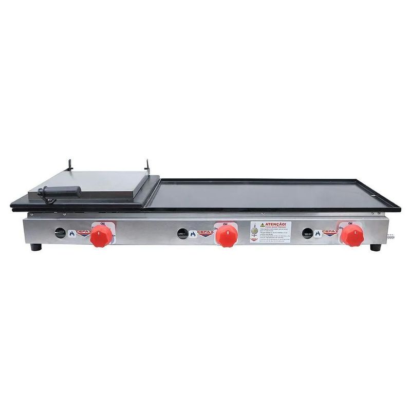 MKP001227005917-3
