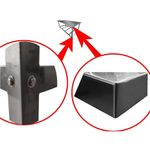 MKP001227005925-6