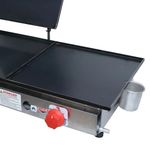 MKP001227005941-2