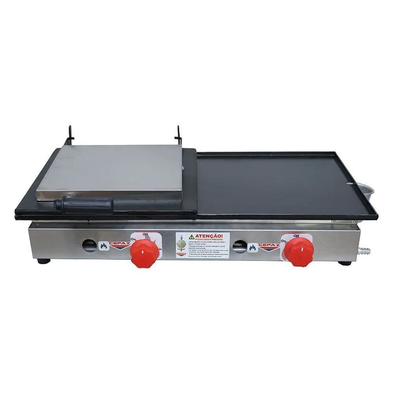 MKP001227005941-3