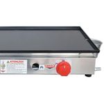 MKP001227005947-2