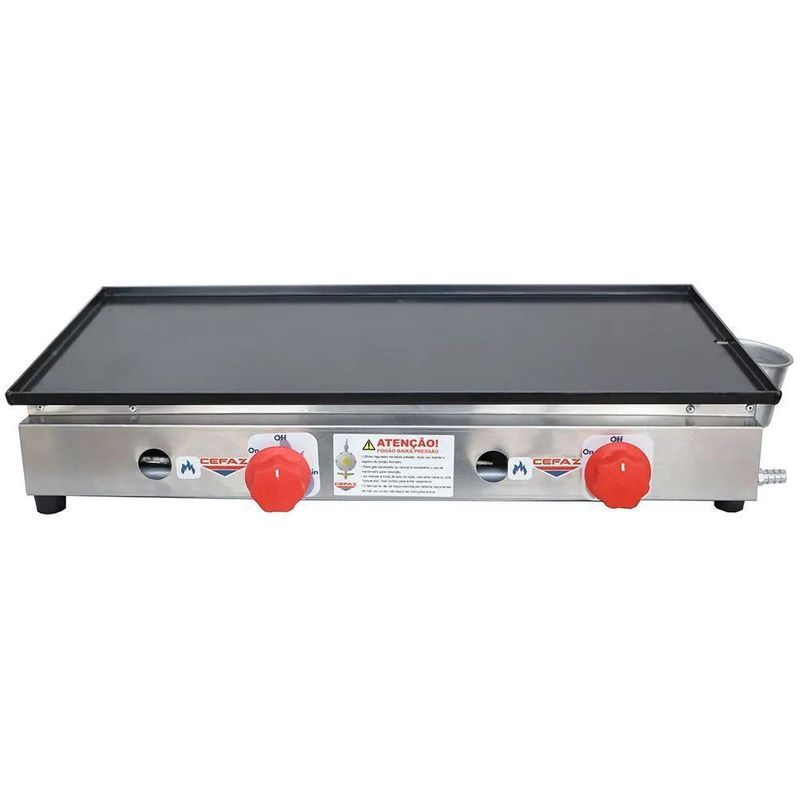MKP001227005947-3
