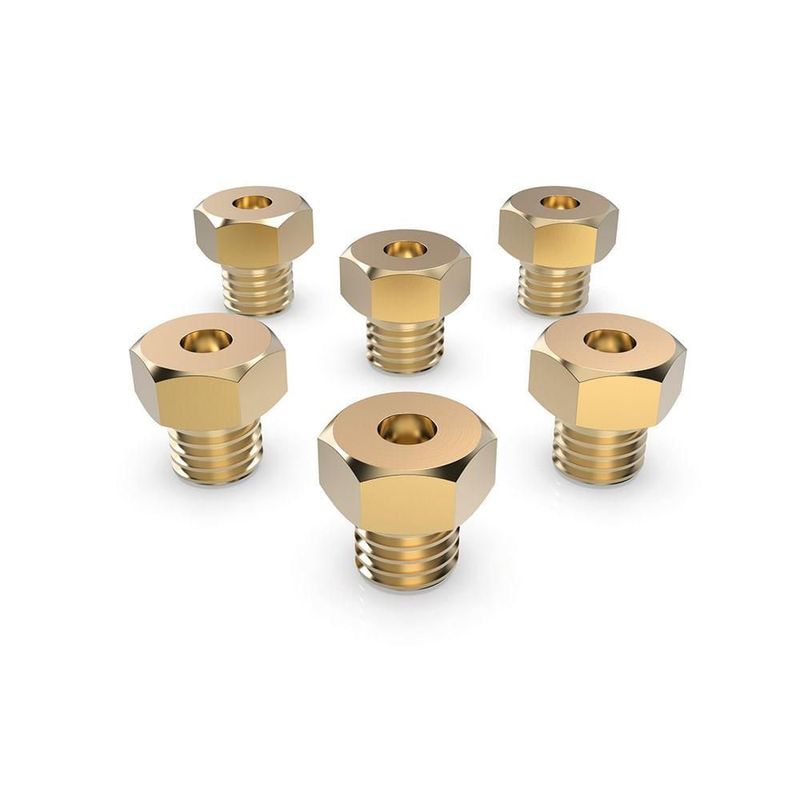 MKP000172002745-1