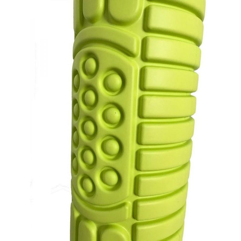 MKP000405000546-3