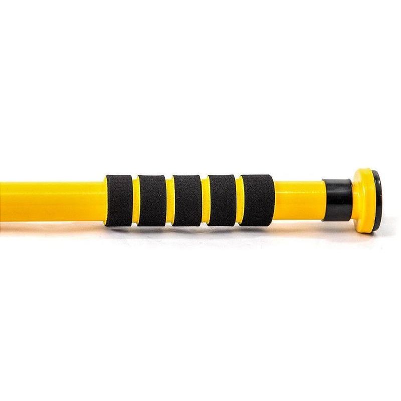 MKP000405000573-4