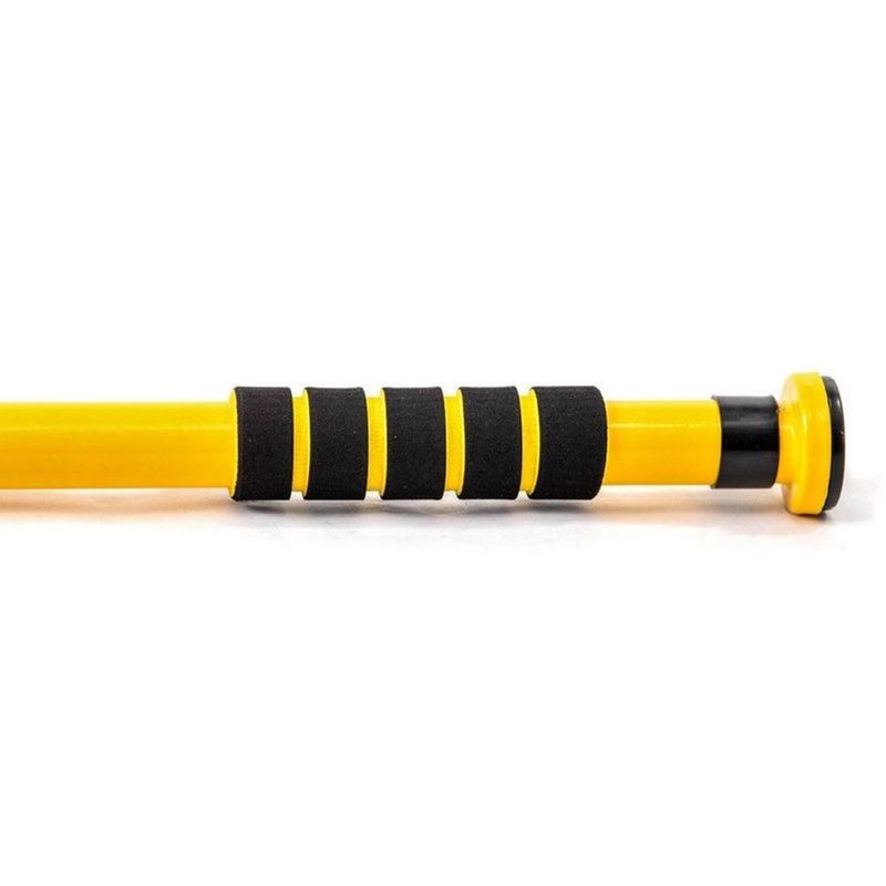 MKP000405000573-5