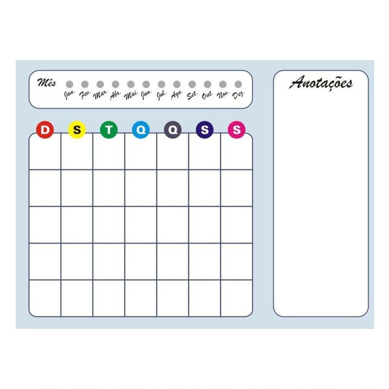 MKP001176000001-2