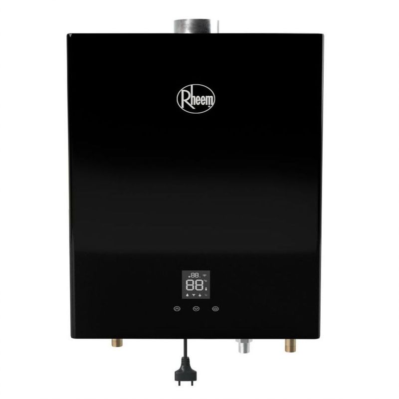 MKP002128000034-6