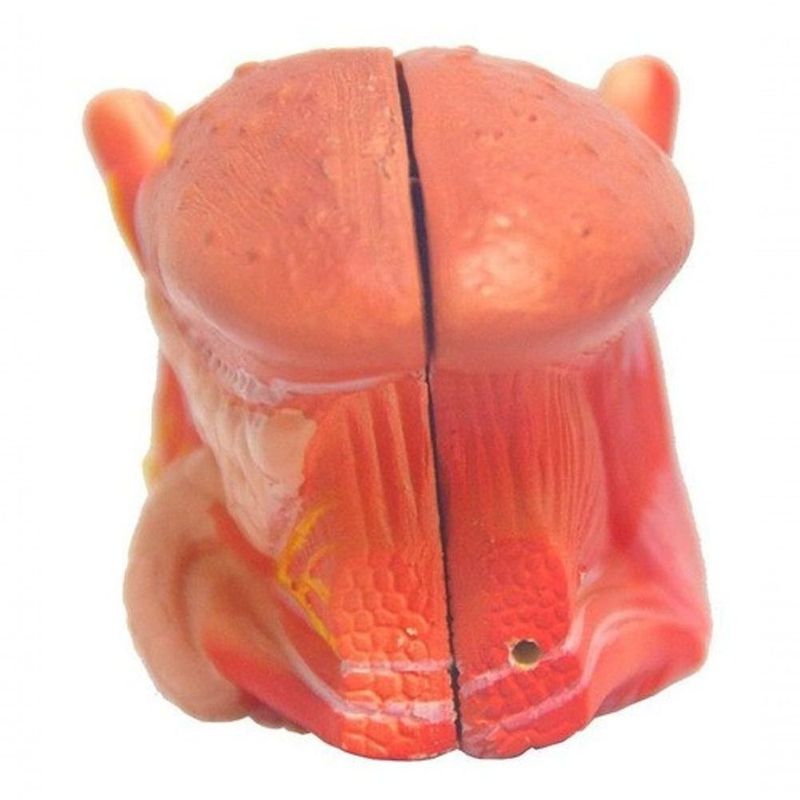 MKP001043000384-2