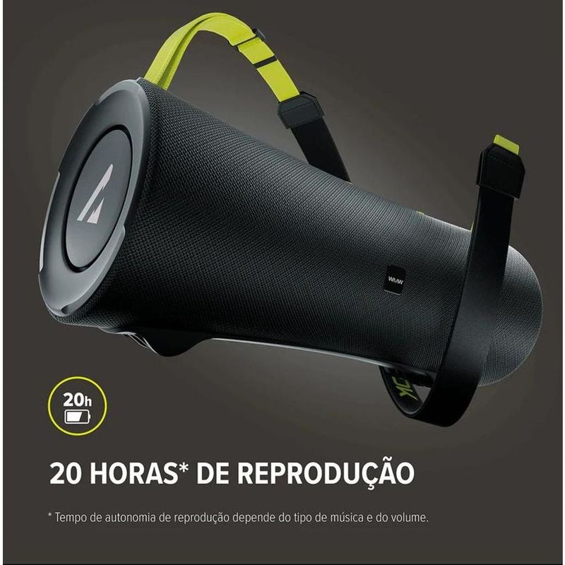 MKP002721015060-9