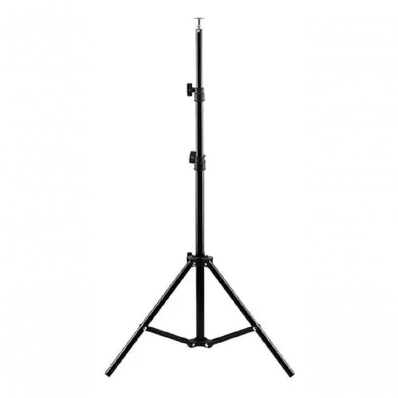 MKP003969001705-1