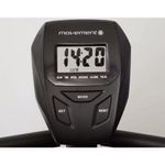 MKP002955000006-2