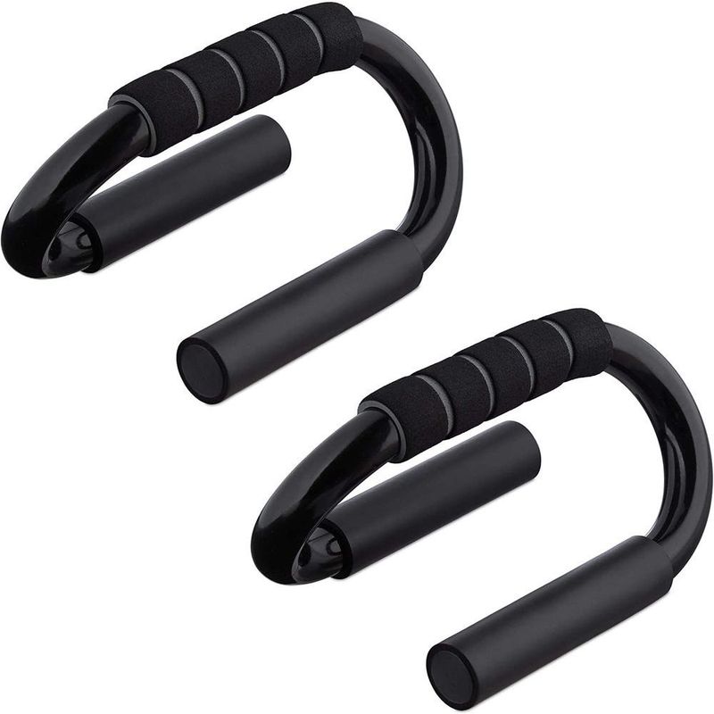 MKP000405000749-1