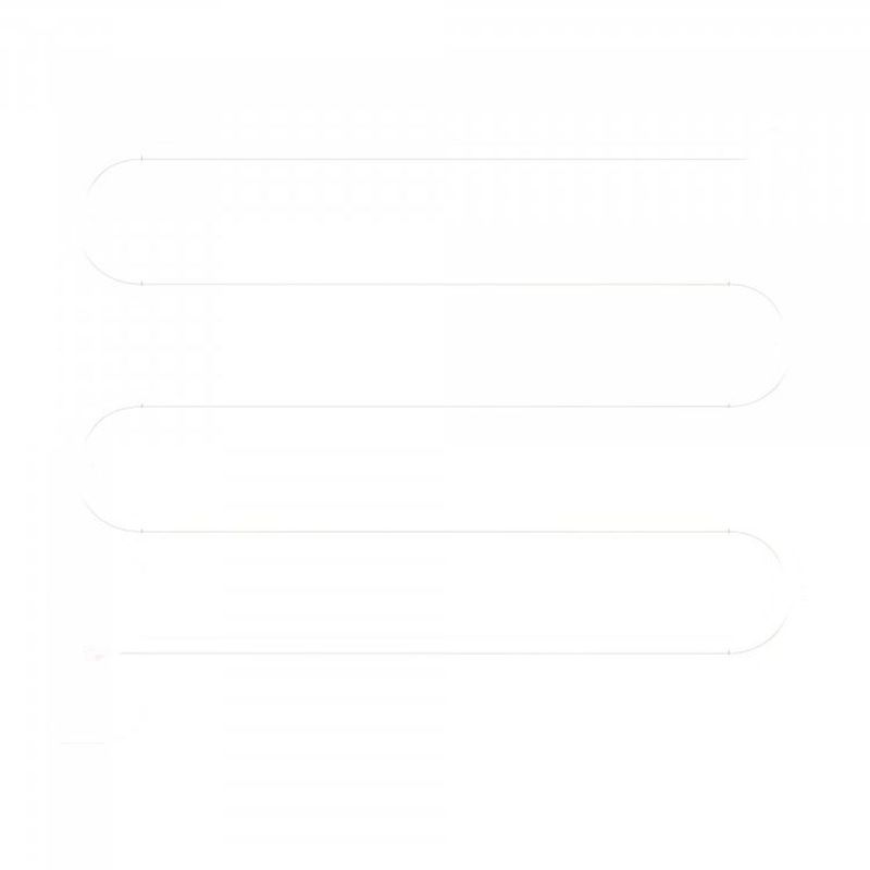 MKP000628064290-1