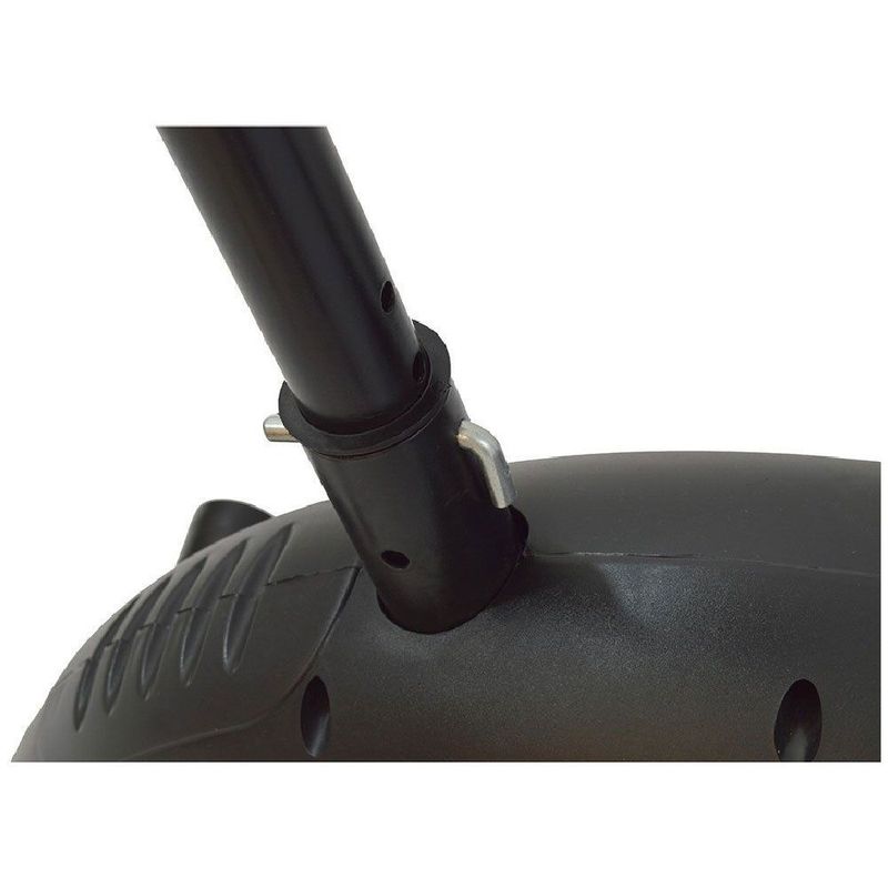 MKP003137000513-5
