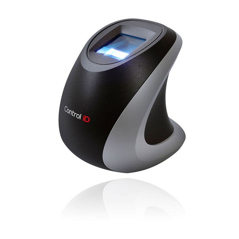 MKP003358000186-2