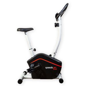 Bicicleta Ergométrica Speedo B103 Magnética