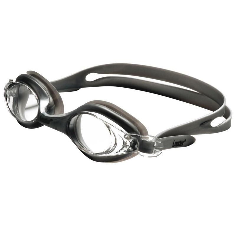MKP000028000544-1