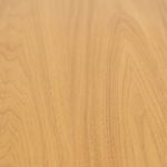 MKP000628230825-4
