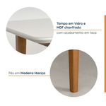 MKP000628236484-9
