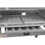 MKP000607000003-2