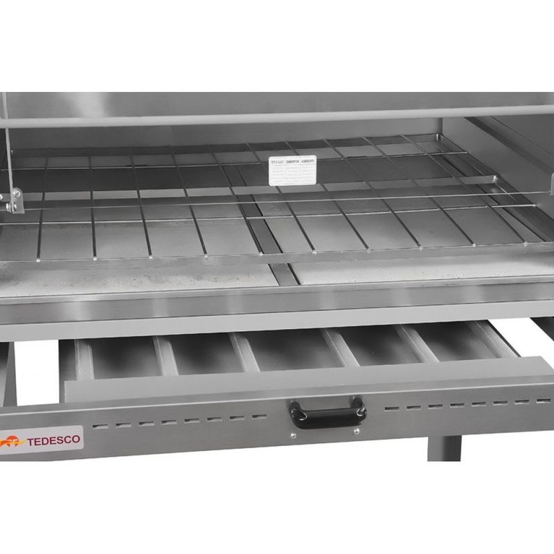MKP000607000003-2