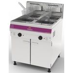 MKP000607000045-1