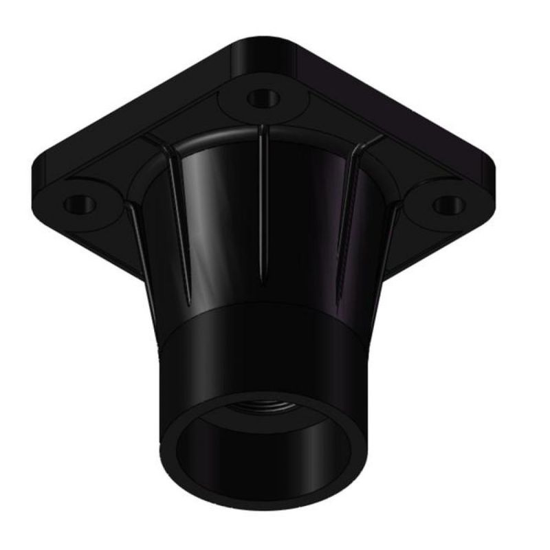 MKP000607000086-3