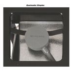 MKP000607000125-2