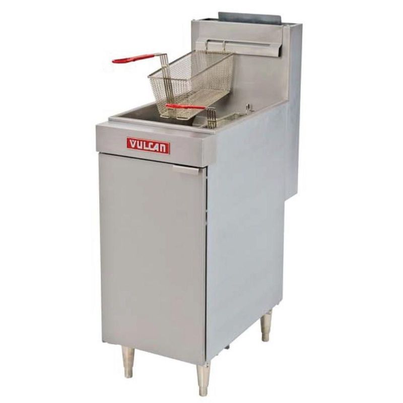 MKP000607000138-1