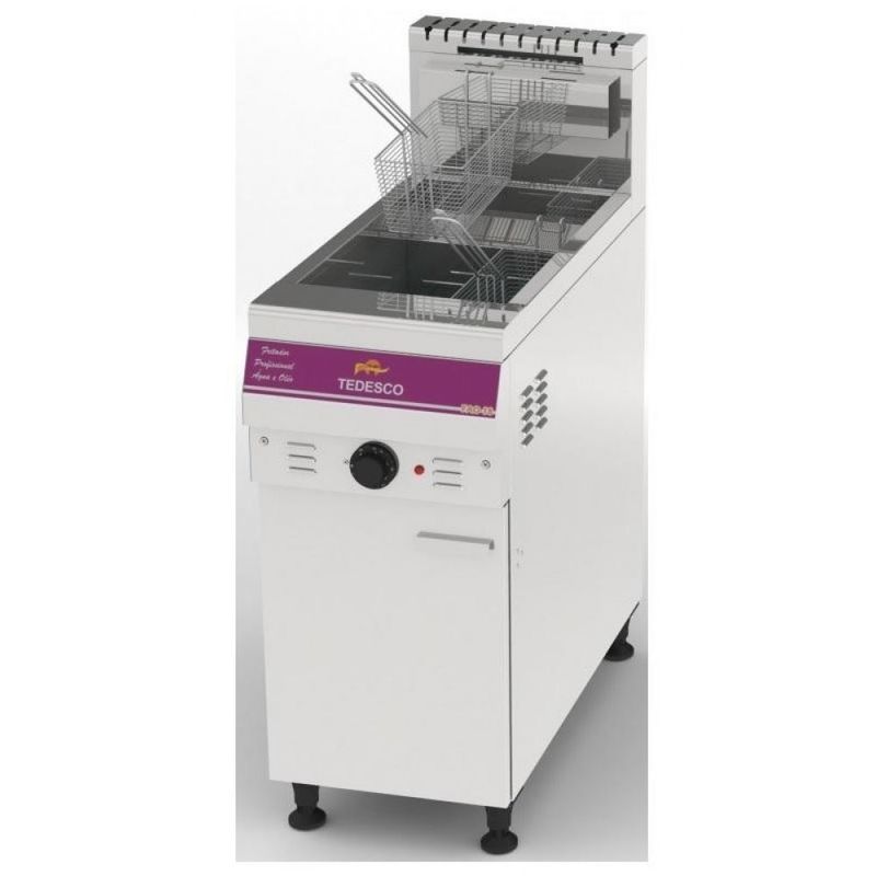 MKP000607000170-1