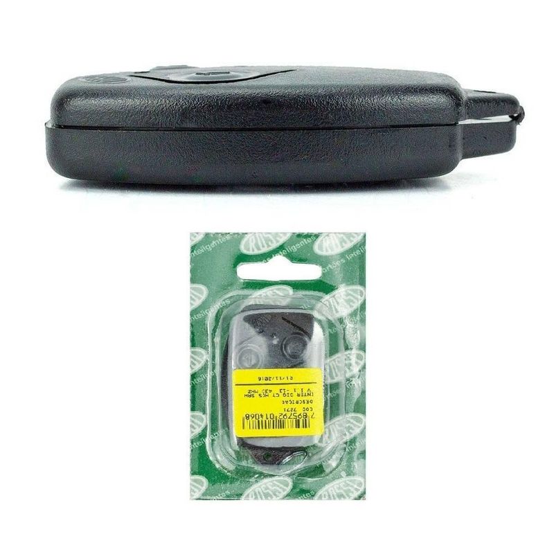 MKP000641000579-1