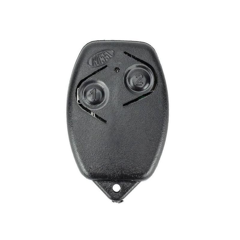 MKP000641000579-2