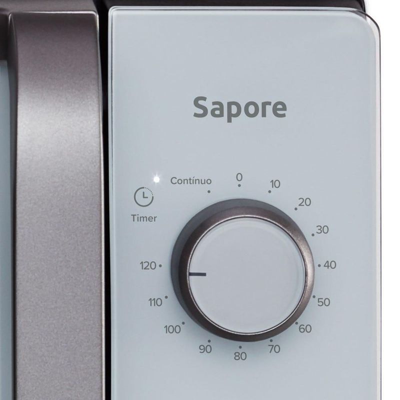 MKP001328000051-3