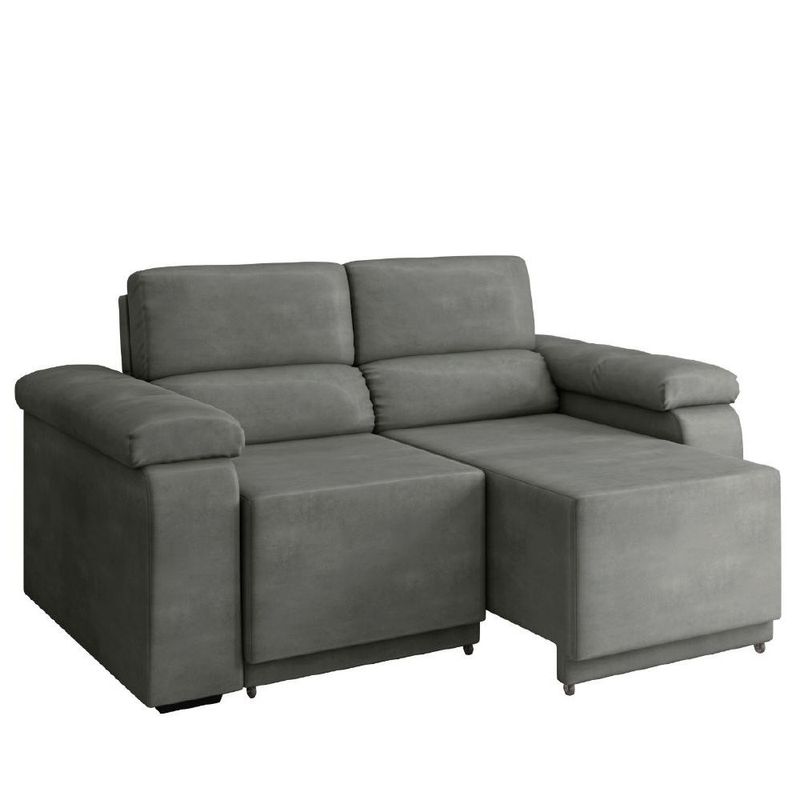 MKP003738002674-1