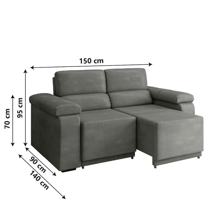 MKP003738002674-3