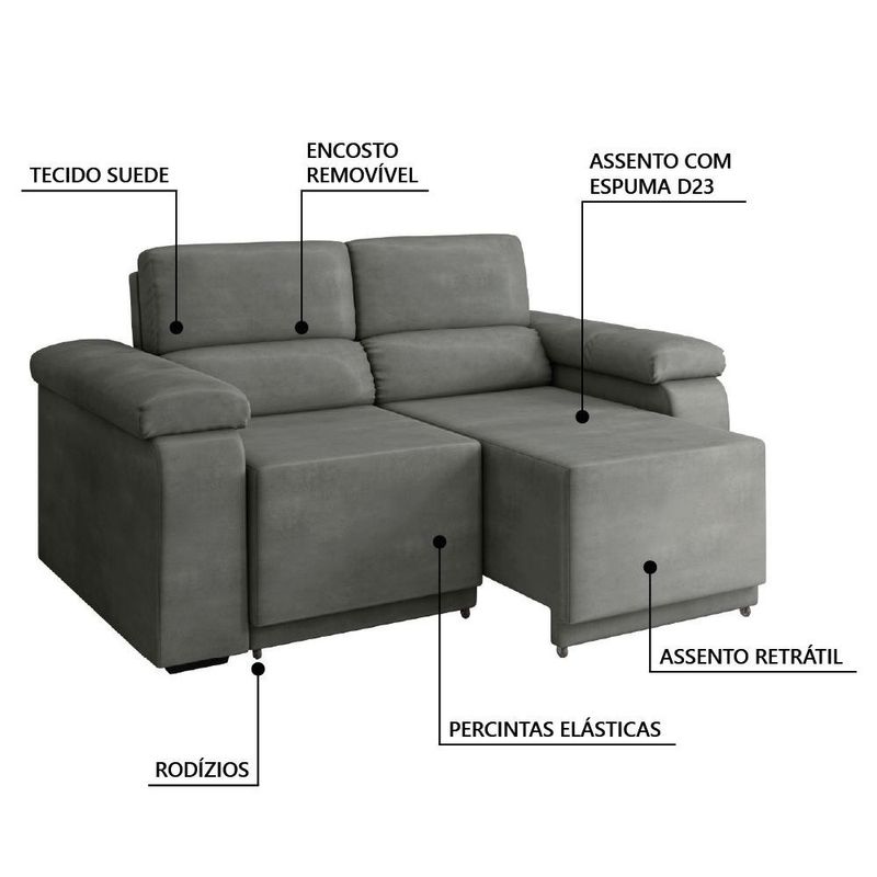 MKP003738002674-4