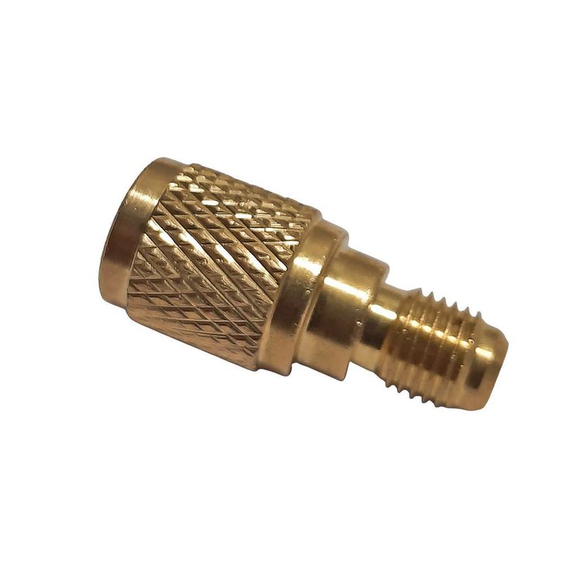 MKP001794000388-3