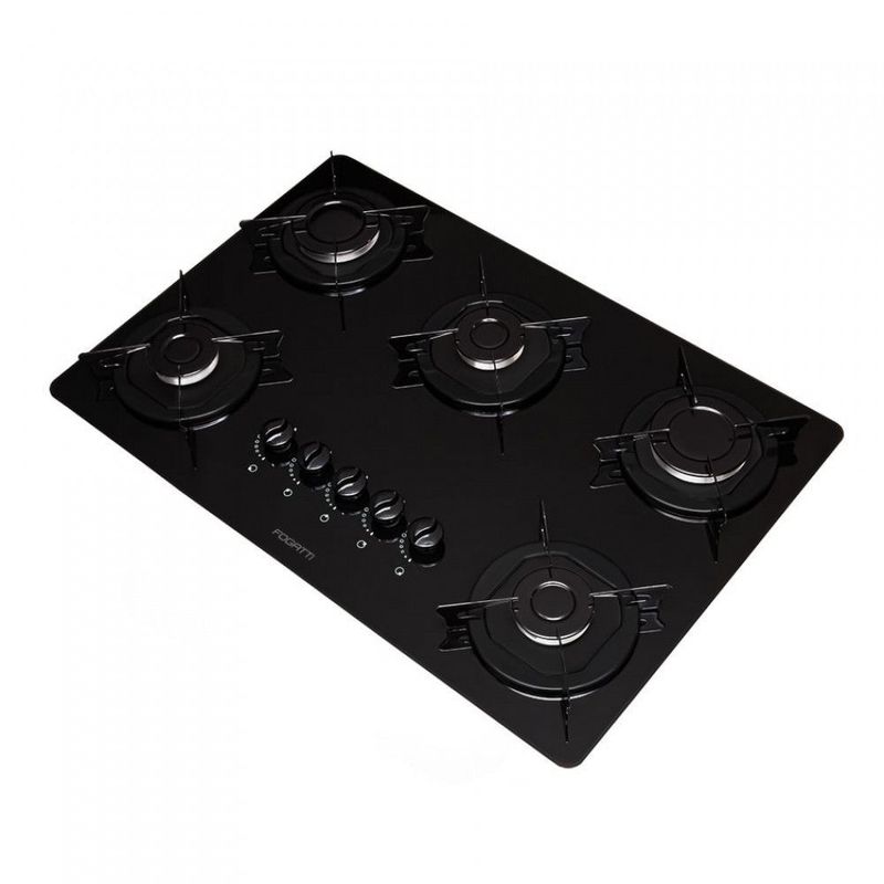 MKP001827004729-1