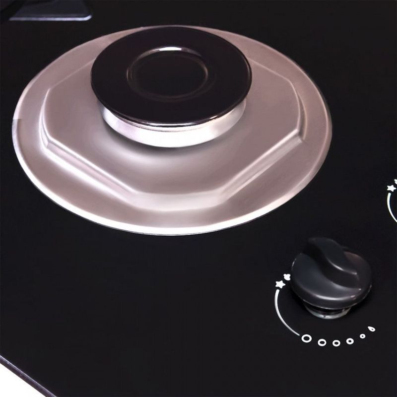 MKP001827004731-3