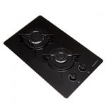 MKP001827004734-1