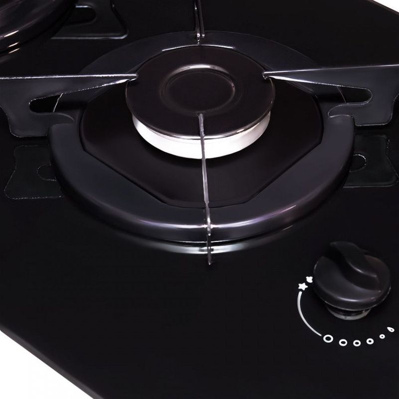 MKP001827004734-4