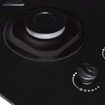 MKP001827004734-5