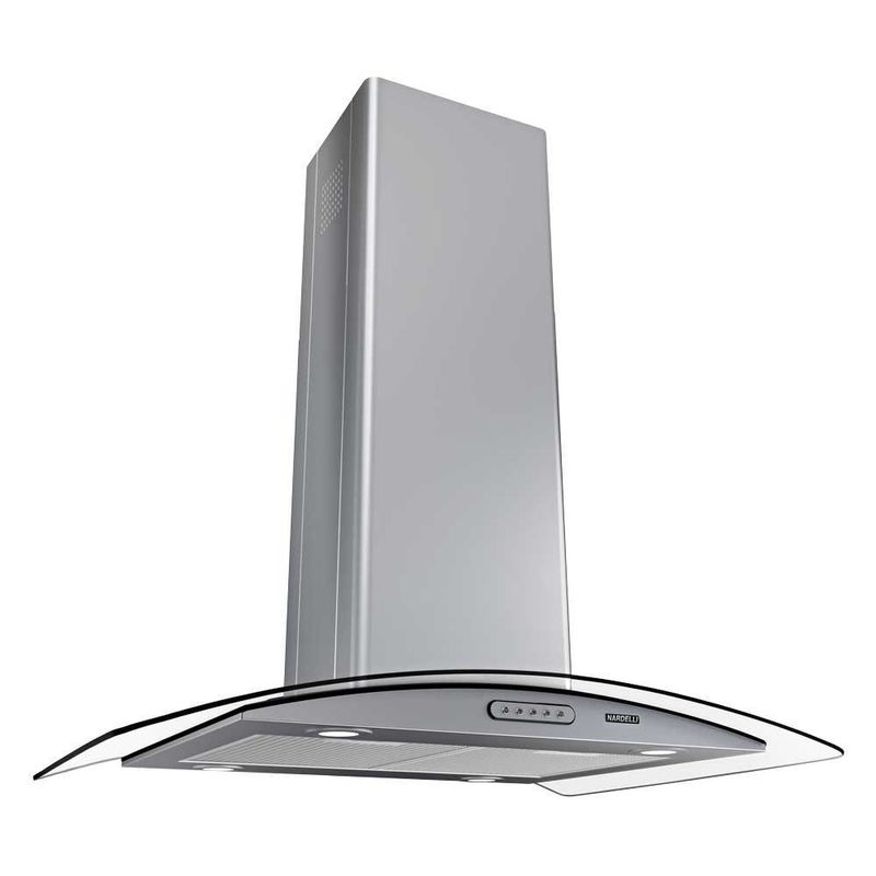 MKP001827004797-1