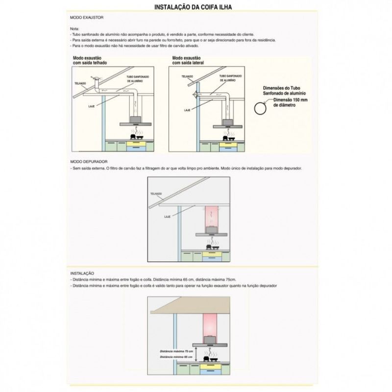 MKP001827004799-4