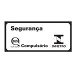 MKP001827004800-2