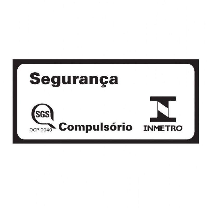 MKP001827004800-2