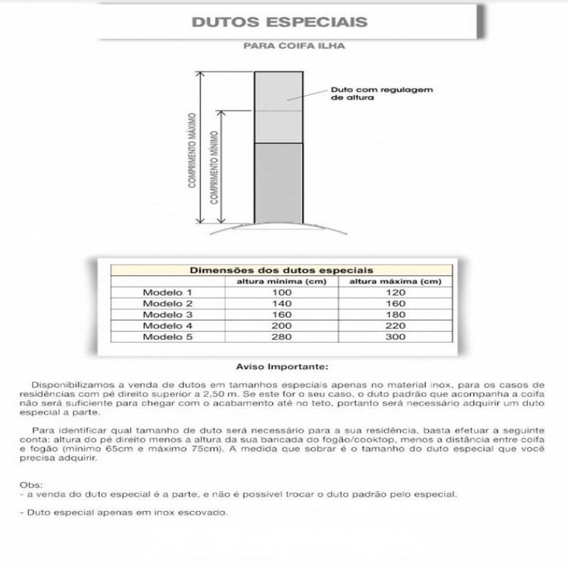 MKP001827004800-3